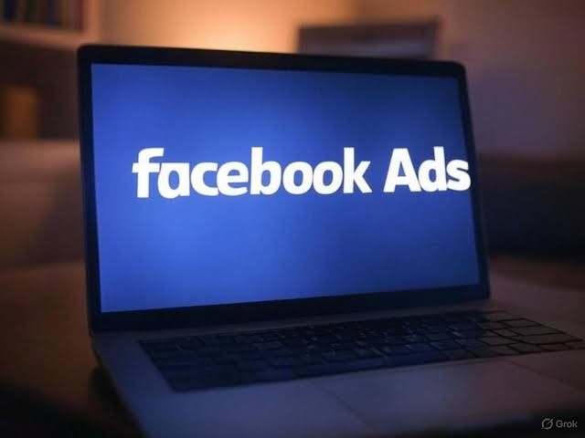 Facebook Ads Management | ফেসবুক অ্যাডস ম্যানেজমেন্ট