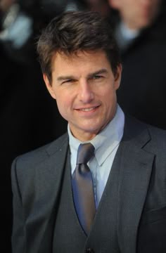 Thomas Taylor